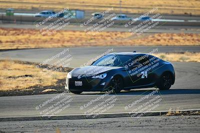 media/Feb-02-2025-Turn8 Trackdays (Sun) [[fc055e275e]]/Advanced/Session 1 - Turn2 3 4 and 5/